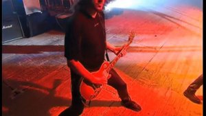 Кипелов - Я не сошёл с ума(FHD Remastered)