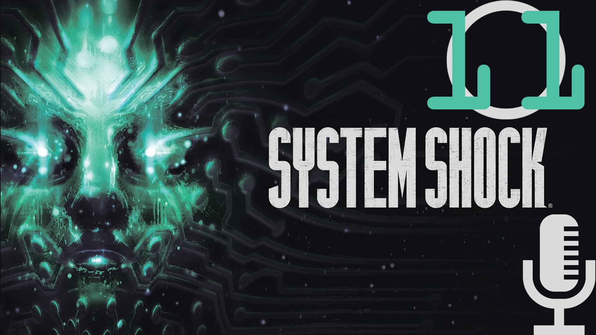 ?System Shock Remake▶Прохождение #11