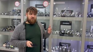 Ответы на вопросы, о часах #3