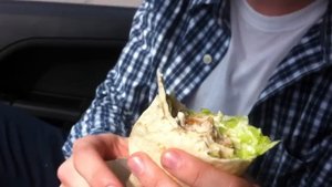 Цезарь ролл обзор