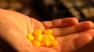 Анонс двух локализаций от Низа Гамс!