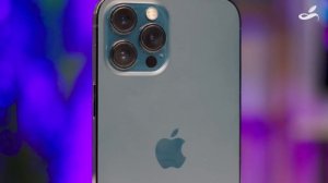 iPhone 12 Pro Max trong 2023: So sánh với iPhone 15 Pro Max và KHÁ BẤT NGỜ!