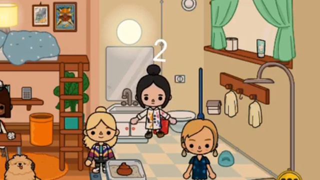 Кого выбрать для игры? смотреть онлайн