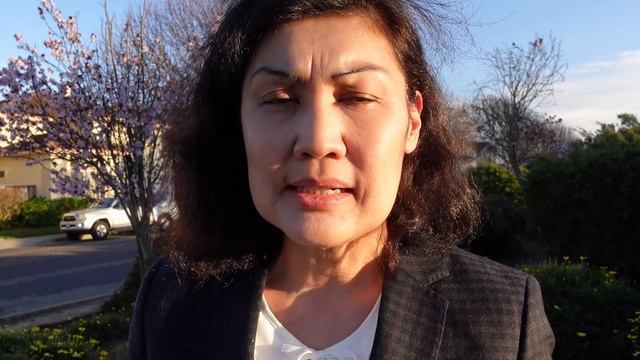 РЫНОК НЕДВИЖИМОСТИ В САН-ФРАНЦИСКО - ЭТО НЕ РЫНОК НЕДВИЖИМОСТИ В МАЯМИ. ВЛИЯНИЕ ВЕНЧУРНОГО КАПИТАЛА