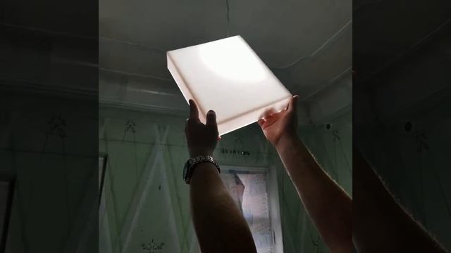 презентация 3 смотреть онлайн