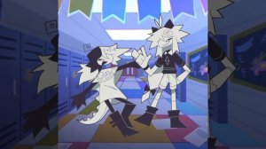 lv_0_20240915124131.mp4