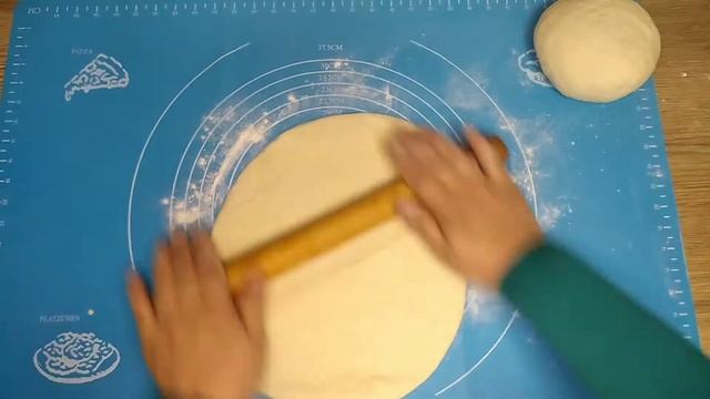 Тауық етінен бәліш#Пирог с курицей#Куриный пирог смотреть онлайн