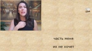 Денежная магия  Простукивание на деньги