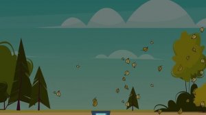 Топ лайфхаков для зомби апокалипсиса. Как выжить во время нашествия зомби. Сборник