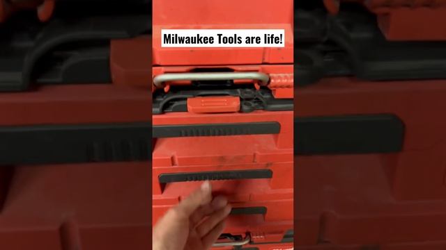 Milwaukee tools are life! #bmw #cars #diy #restoration #automotive #cars