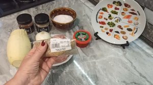 Сбалансированное МЕНЮ от ДИЕТОЛОГА ?КИНОА? Худею без ДИЕТ и голода?Интервальное питание ? МИНУС 50