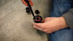 Чем и как смазать велосипед