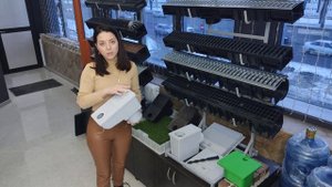 Как выбрать кровельные ливнеприемники? | Что входит в комплектацию? | Дождеприемники | Водоотведени