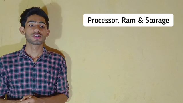 Samsung Galaxy M53 5G | Coming with 108 MP Main Camera | Full Review | know Launch & Price 2022 | смотреть онлайн