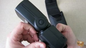 Фотовспышка YONGNUO YN-560 II III IV для Canon 5D II 7D 60D 400D 450D 550D 600D