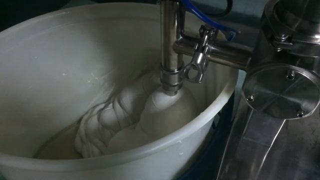 Дозатор для вязких продуктов смотреть онлайн