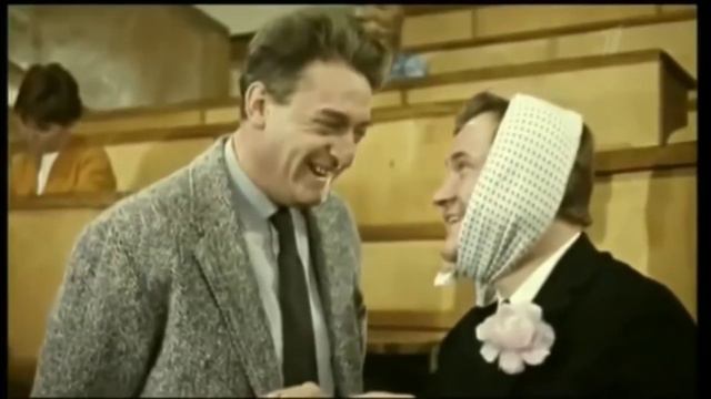 Дурачёк по имени Полтавский маппер заболел шизофренией синдромом турета и импотенцыей смотреть онлайн