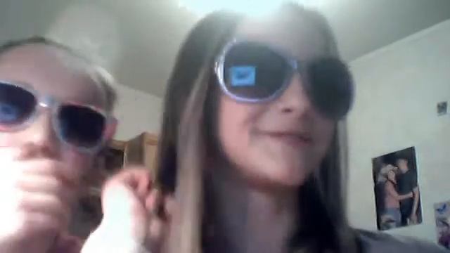 Видео с веб-камеры пользователя nastea12345 от 25 Февраль 2012 г. 07:54 (PST) смотреть онлайн