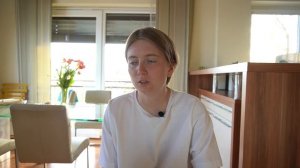 Шизоидная акцентуация характера