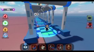 Роблокс - стройка/Roblox