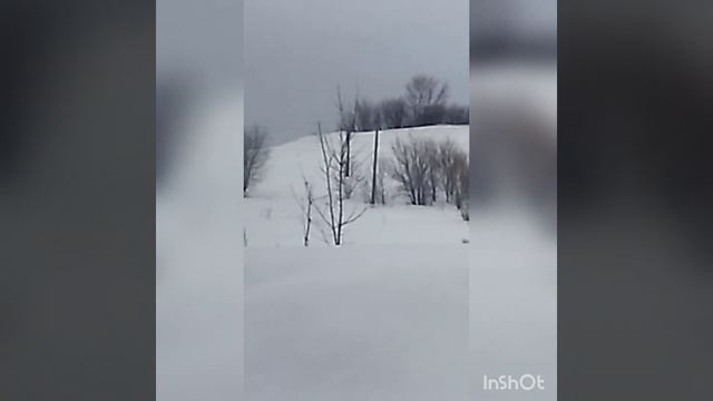 ПОЗВОЛЬ МНЕ БЫТЬ СУМАШЕДЩИМ... АВТОР ПАСТУХОВ ОЛЕГ. смотреть онлайн