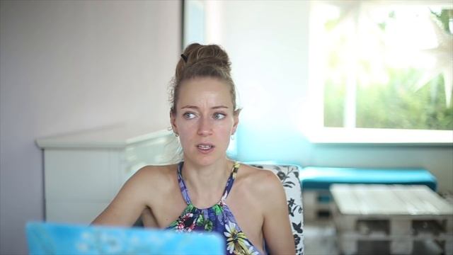 Дзен, Яндекс.Эфир, YouTube. Где платят больше? Отчет за 3 месяца. смотреть онлайн