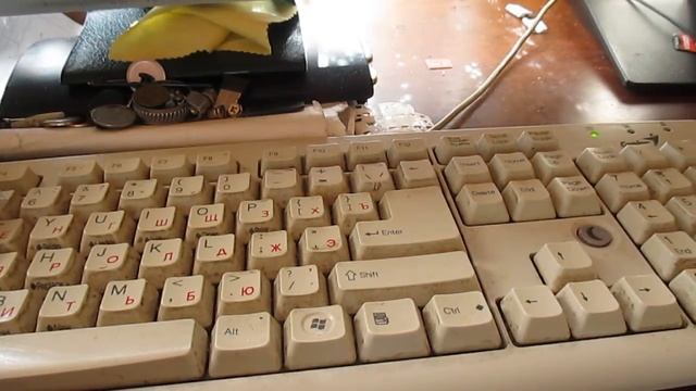 Супер часы на ВАЗ 2110!!! Часы VST-7048V на ВАЗ 2112 взамен штатных смотреть онлайн