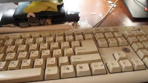 Супер часы на ВАЗ 2110!!! Часы VST-7048V на ВАЗ 2112 взамен штатных