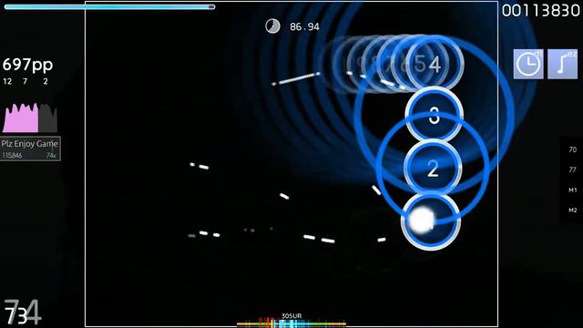 14* 600 bpm reverse choke смотреть онлайн