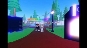 1 часть кто из нас !!ВИДЕО СТАРОЕ!! || Im Tanya! /роблокс/танцы || #roblox #роблокс ||