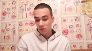 СТОИТ ЛИ ПОКУПАТЬ JELLYBOX XS?|ОБЗОР НА ДЖЕЛИБОКС XS