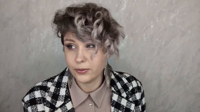 ESSENTIAL PARFUMS - ВСЕ АРОМАТЫ В ОДНОМ ВИДЕО | Patchouli Mania - обсуждаем новинку бренда!