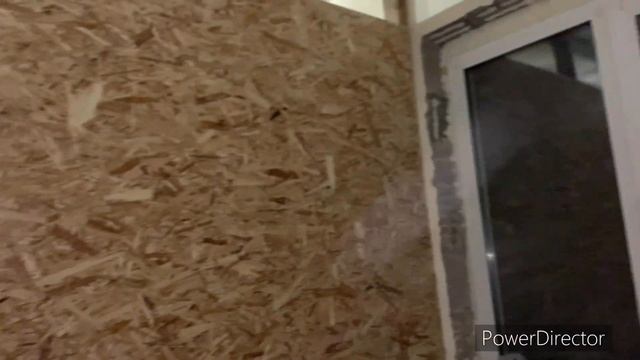 СКАЗАЛИ ДЕЛО ЗА ВАМИ смотреть онлайн