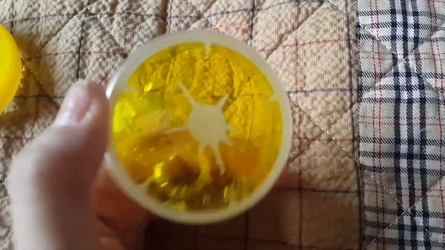 Я купила слайм за 130 тенге ее смотреть онлайн