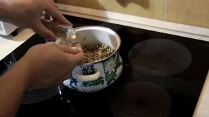 Супер ароматизатор для рыбалки.