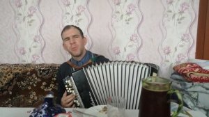 Берега. Владимир Бурень