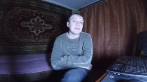 Виталик и Ангелина почему сгорел дом / основная версия № 1