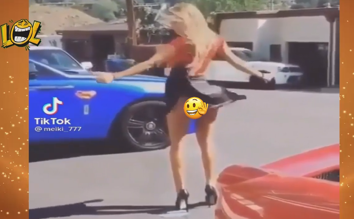 не жданчик смотреть онлайн