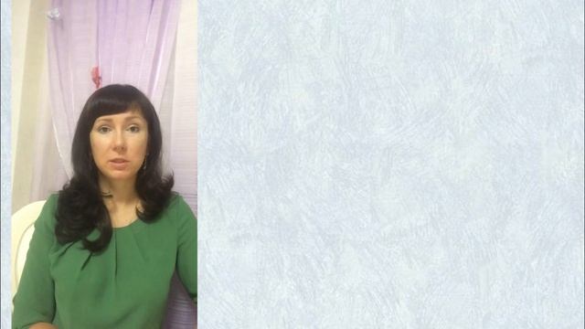 Ольга Паршикова о коучинге "Сыроедение за 30 дней" смотреть онлайн