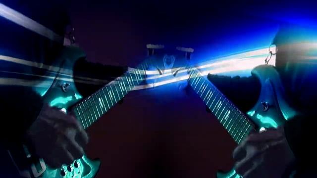 Романс (муз Н Носков сл Н Гумилёв) исп В Александров май 2021 г смотреть онлайн