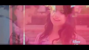 Luna Valente + Matteo Balsano ♡ Fool for you