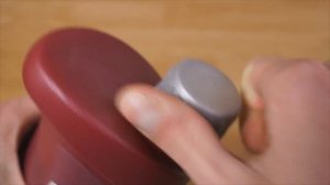 Mannol Extreme 5W40 original oil engine show