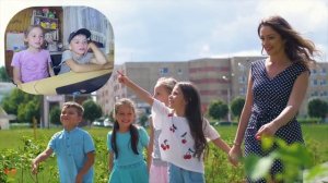 РЕАКЦИЯ НА VIKI SHOW - ЛЕТО // Диана в ШОКЕ!!!