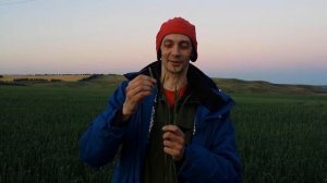 Хвала Трофиму Денисовичу Лысенко