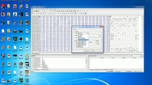 Русификация Arma 2