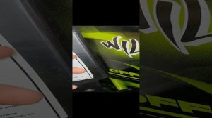 Квадрацикл