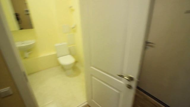 Сдам ( Сниму ) 1 комнатную квартиру в Самаре, ул.Земская 23. Код 102 133 смотреть онлайн