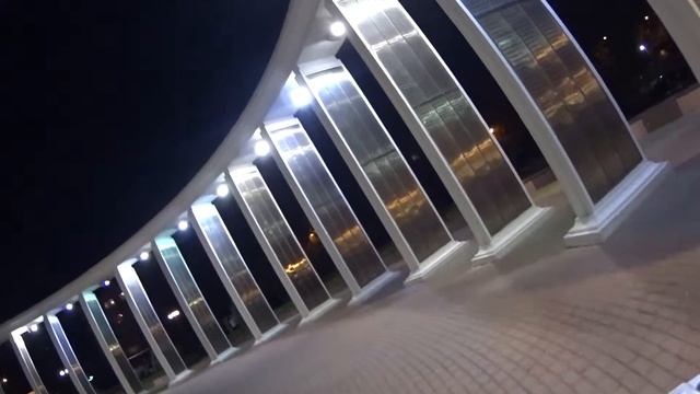 The School of English in Pushkino 3 смотреть онлайн