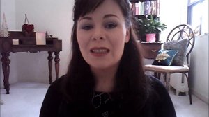 Заземление: что это такое, кому и зачем оно нужно