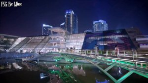 Перерождение шопоголика 1 сезон 34 серия